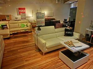 furniture stores Adelaide