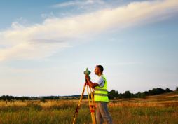 Land Surveyors Adelaide
