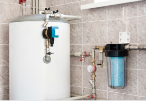 Distinct-Plumbing hot water systems Adelaide