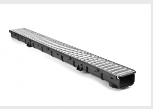 Gutter Mesh Adelaide