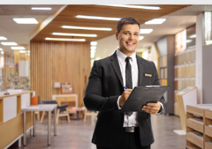 jewhites.com.au strata management Adelaide