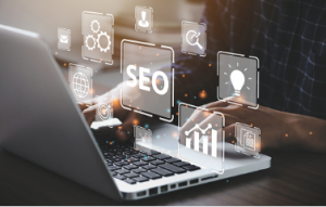 digital marketing agency Auckland