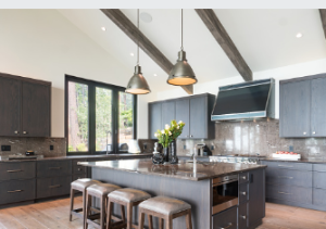 kitchen designers Adelaide
