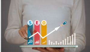 SEO Adelaide