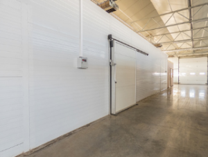 JCM_Cool_Rooms mobile cool room hire Adelaide