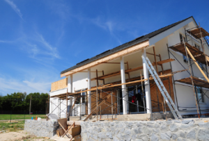 new home builders Auckland