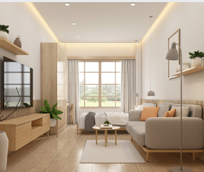 turnkey homes Adelaide