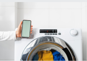 linen services Adelaide


