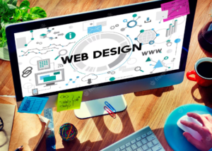 website design Adelaide