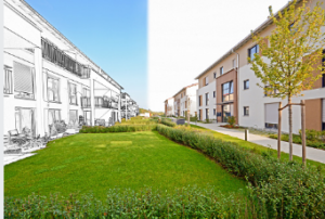 South Australian-based commercial property developers and builders Adelaide