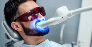 Cosmetic Dentist Adelaide: How a Cosmetic Dentist Can Improve the Appearance of Teeth and Smiles