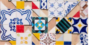 tiles Adelaide