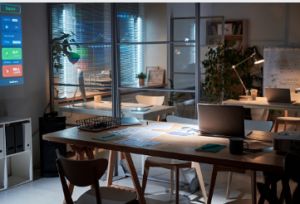 commercial fit out Melbourne