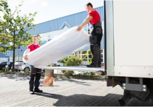 furniture removals 