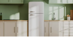 fridge sales