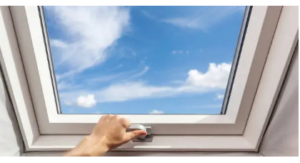 Velux skylight flashings provider