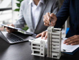 rental management