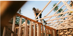 expert custom home builder
