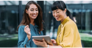 property managers