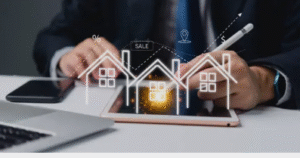 free home appraisal