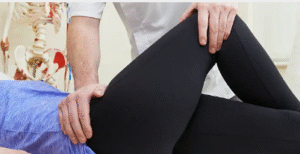 South Yarra osteopathy
